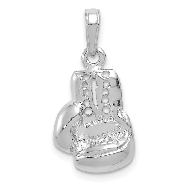 14k White Gold Jewelry Style K4962W - Classique Jewelry Inc.
