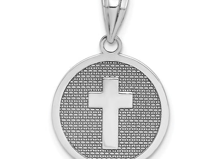 14k White Gold Jewelry Style K5086 - Classique Jewelry Inc.