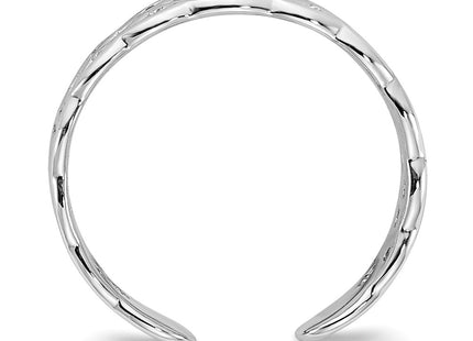 14k White Gold Rings Style K5104 - Classique Jewelry Inc.