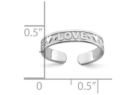 14k White Gold Rings Style K5105 - Classique Jewelry Inc.