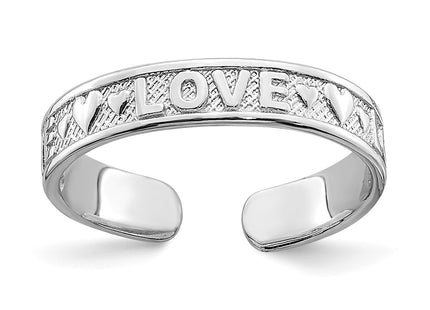 14k White Gold Rings Style K5105 - Classique Jewelry Inc.