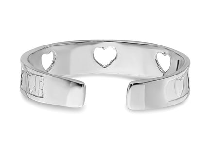 14k White Gold Rings Style K5106 - Classique Jewelry Inc.