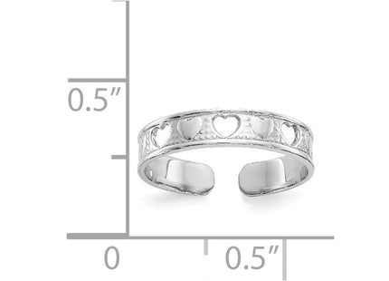 14k White Gold Rings Style K5106 - Classique Jewelry Inc.