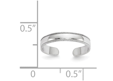 14k White Gold Rings Style K5111 - Classique Jewelry Inc.
