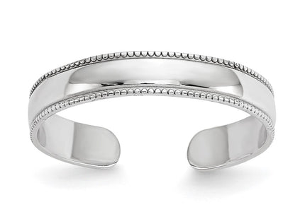 14k White Gold Rings Style K5111 - Classique Jewelry Inc.