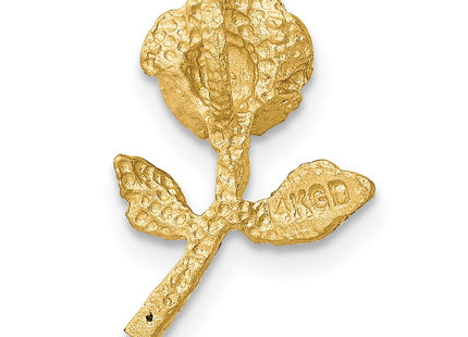 14k Yellow Gold Chains Style K5316 - Classique Jewelry Inc.