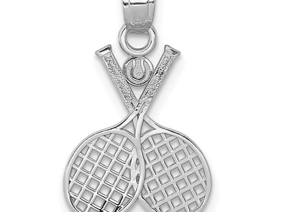 14k White Gold Jewelry Style K5436 - Classique Jewelry Inc.