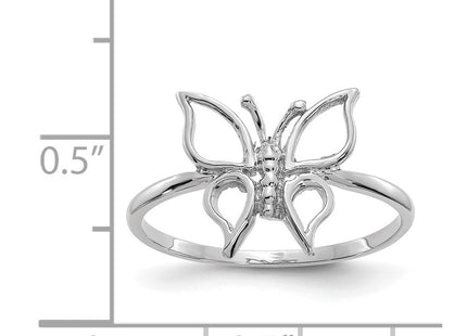 14k White Gold Rings Style K5775 - Classique Jewelry Inc.