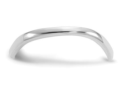 14k White Gold Rings Style K5786 - Classique Jewelry Inc.