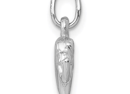 14k White Gold Jewelry Style K6013 - Classique Jewelry Inc.