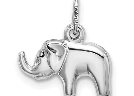 14k White Gold Jewelry Style K6013 - Classique Jewelry Inc.