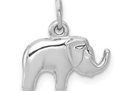 14k White Gold Jewelry Style K6013 - Classique Jewelry Inc.