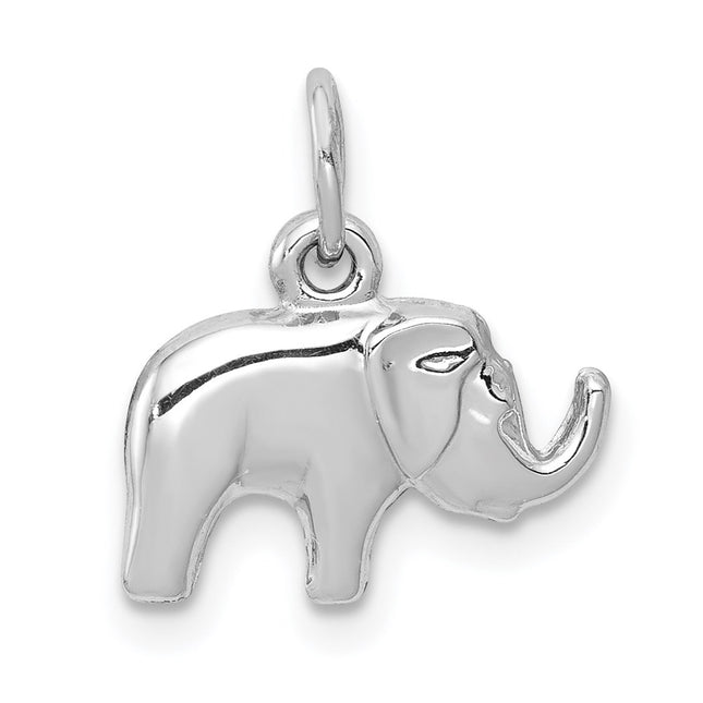 14k White Gold Jewelry Style K6013 - Classique Jewelry Inc.