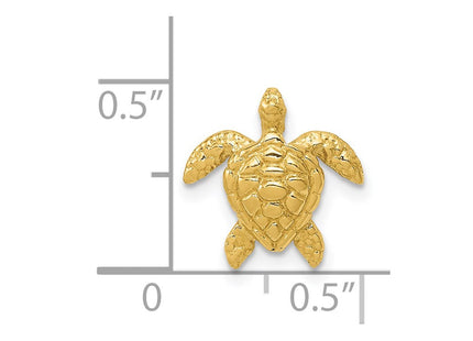 14k Yellow Gold Chains Style K6031 - Classique Jewelry Inc.