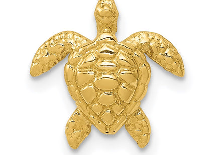 14k Yellow Gold Chains Style K6031 - Classique Jewelry Inc.