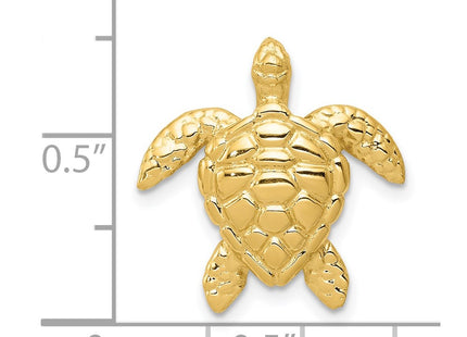 14k Yellow Gold Chains Style K6035 - Classique Jewelry Inc.