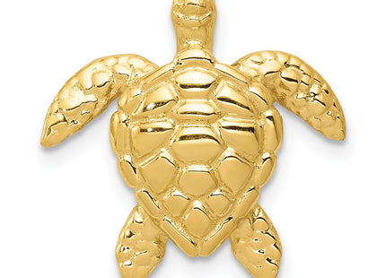 14k Yellow Gold Chains Style K6035 - Classique Jewelry Inc.