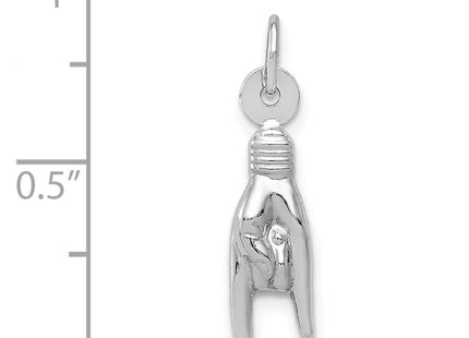 14k White Gold Jewelry Style K6132 - Classique Jewelry Inc.