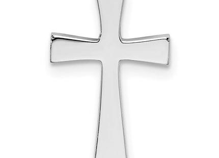 14k White Gold Chains Style K6156 - Classique Jewelry Inc.