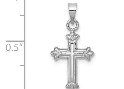 14k White Gold Jewelry Style K6249 - Classique Jewelry Inc.