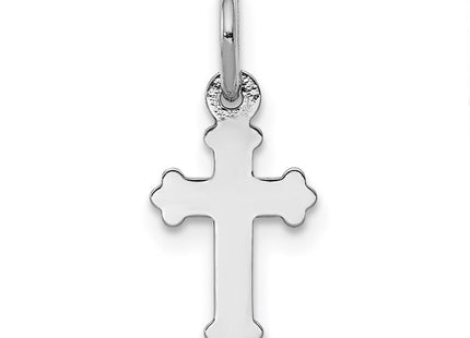 14k White Gold Jewelry Style K6250 - Classique Jewelry Inc.