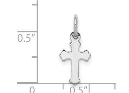 14k White Gold Jewelry Style K6250 - Classique Jewelry Inc.