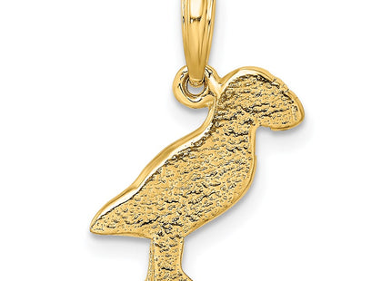 14k Yellow Gold Jewelry Style K6431 - Classique Jewelry Inc.