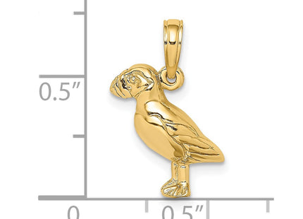 14k Yellow Gold Jewelry Style K6431 - Classique Jewelry Inc.
