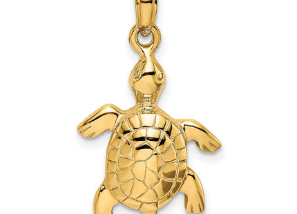 14k Yellow Gold Jewelry Style K6457 - Classique Jewelry Inc.