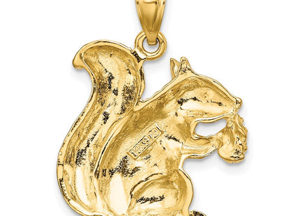14k Yellow Gold Jewelry Style K6467 - Classique Jewelry Inc.