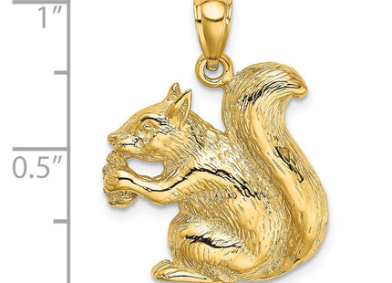 14k Yellow Gold Jewelry Style K6467 - Classique Jewelry Inc.
