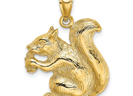 14k Yellow Gold Jewelry Style K6467 - Classique Jewelry Inc.