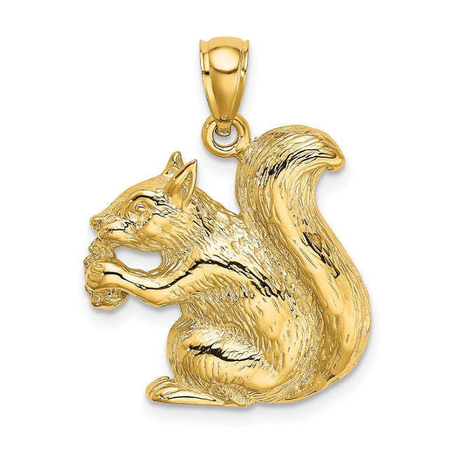 14k Yellow Gold Jewelry Style K6467 - Classique Jewelry Inc.