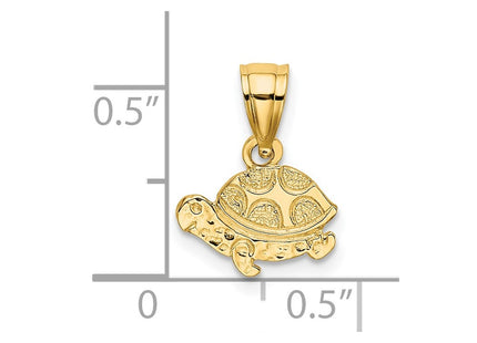 14k Yellow Gold Jewelry Style K6472 - Classique Jewelry Inc.