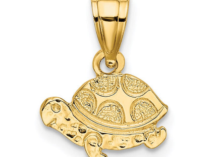 14k Yellow Gold Jewelry Style K6472 - Classique Jewelry Inc.
