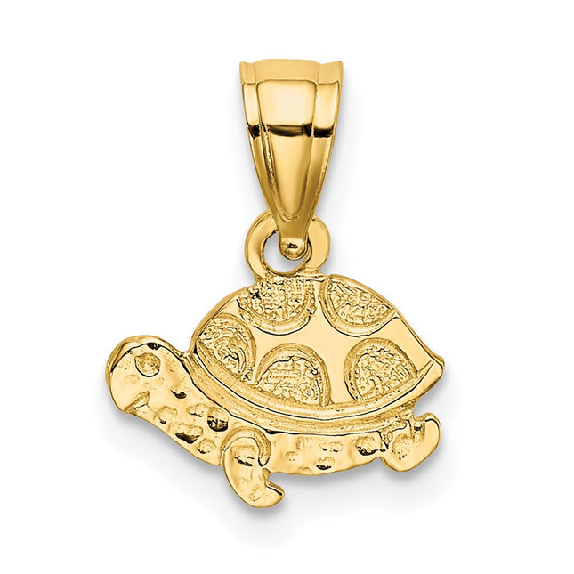 14k Yellow Gold Jewelry Style K6472 - Classique Jewelry Inc.