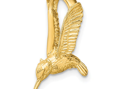 14k Yellow Gold Jewelry Style K6528 - Classique Jewelry Inc.