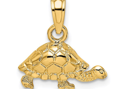 14k Yellow Gold Jewelry Style K6529 - Classique Jewelry Inc.