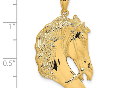 14k Yellow Gold Jewelry Style K6531 - Classique Jewelry Inc.