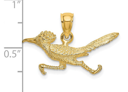 14k Yellow Gold Jewelry Style K6588 - Classique Jewelry Inc.