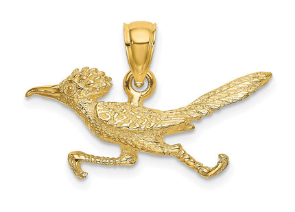 14k Yellow Gold Jewelry Style K6588 - Classique Jewelry Inc.