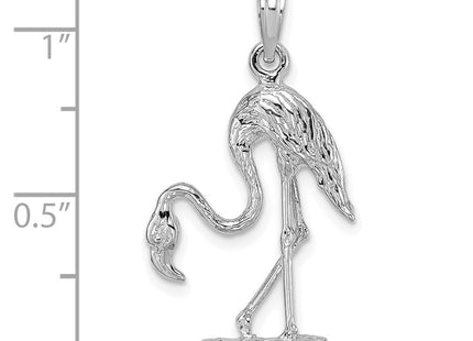 14k White Gold Jewelry Style K6604W - Classique Jewelry Inc.