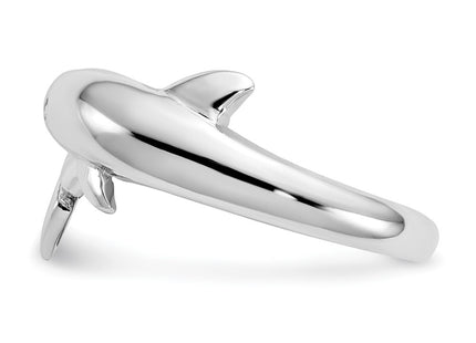 14k White Gold Rings Style K667 - Classique Jewelry Inc.