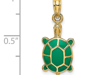 14k Yellow Gold Jewelry Style K6688 - Classique Jewelry Inc.