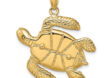 14k Yellow Gold Jewelry Style K6716 - Classique Jewelry Inc.