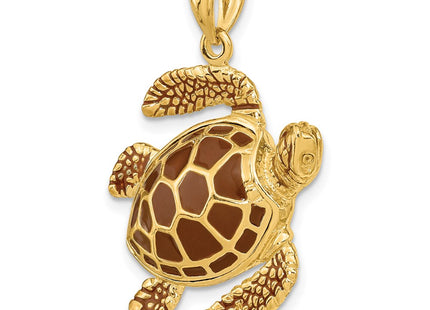 14k Yellow Gold Jewelry Style K6716 - Classique Jewelry Inc.