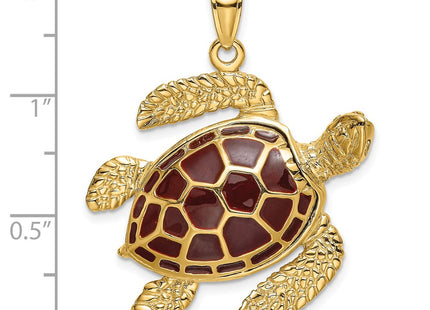 14k Yellow Gold Jewelry Style K6716 - Classique Jewelry Inc.