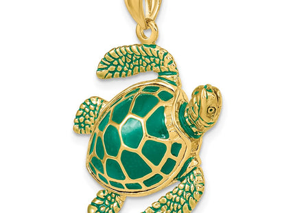 14k Yellow Gold Jewelry Style K6717 - Classique Jewelry Inc.