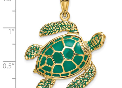 14k Yellow Gold Jewelry Style K6717 - Classique Jewelry Inc.