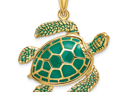 14k Yellow Gold Jewelry Style K6717 - Classique Jewelry Inc.